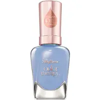 Sally Hansen Color Therapy Esmalte Color y Cuidado 454-Dressed to Chill 14,7ml