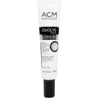 ACM Duolys Riche Crema viso anti-età 40 ml — Crema viso