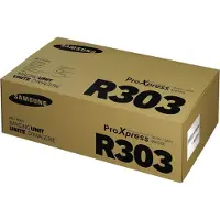 Samsung Tamburo Della Stampante M4580fx