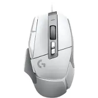 Logitech Mouse Gaming G502 X