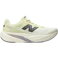 New Balance - Scarpe da running - Rebel V5 Pistachio Butter per Uomo - Taglia 40,5 - Verde
