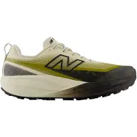 New Balance - Scarpe trail - Supercomp Trail V2 Angora per Uomo - Taglia 44 - Kaki