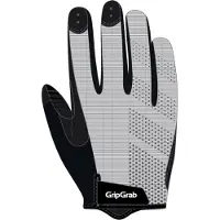Gripgrab Guanti Ride Lite Padded