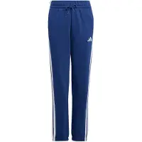 Adidas Joggers Essentials 3 Stripes
