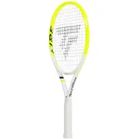 Tecnifibre Racchetta Da Tennis Fire 260 Os