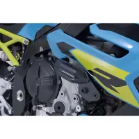 SW-Motech SET TAMPONI BMW S&S 1000 R 24-