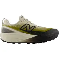 New Balance - Scarpe trail - W'S Supercomp Trail V2 Angora per Donne - Taglia 38 - Kaki