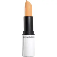 Diego Dalla Palma Milano Cover Stick 00 — Correttore