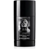 Eisenberg J'OSE Deodorante Stick Uomo 75 ml — Deodorante