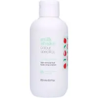 Milk shake Instant Remover 250 ml