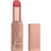 Nars Afterglow Balsamo Labbra Colorato Orgasmo 3 g — Balsamo Labbra