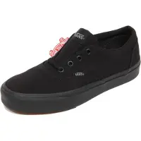 Vans Doheny Canvas Black Taglia: 38 | Sneakers Outlet | Donna | Nero
