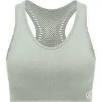 Dare 2b Reggiseno Sportivo A Media Intensità React