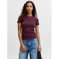 JJXX Jxgigi T-shirt