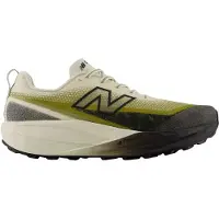 New Balance SC Trail Scarpe per trail running Uomo (46,5, angora)