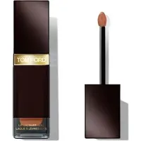 Tom Ford Luxe Rossetto Liquido Opaco 02 Softcore 6 ml — Rossetto liquido