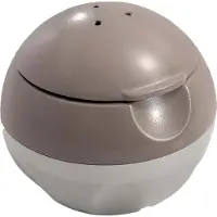 Intex Contenitore per compresse di cloro per idromassaggio 29044
