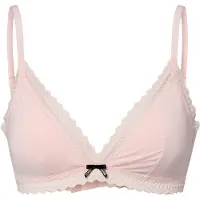 HUGO Reggiseno Unique 10273201 Triangle Red