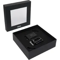 BOSS Cintura Icon Gb35 10276489