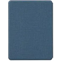 Onyx Copertina Ebook Go 6 Magnetic