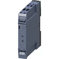 Siemens Rilascio ritardato del relè a tempo (3RP2535-1AW30)