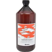 Davines Natural Tech Shampoo Energizzante 1000 ml — Shampoo