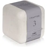Ajmal Chapter 3 50 ml Eau de Parfum