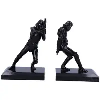 Nemesis Now Argomenti Stormtroopers Star Wars