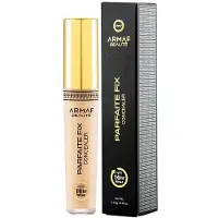 Armaf Parfaite Fix 01 Fair 5,8 g — Correttore