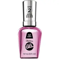 Sally Hansen Miracle Gel 114-Supervolume Builder 15ml