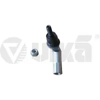Vika Testina del tirante per VW up! Hatchback (121, 122, BL1, BL2) Sinistra 44231026901