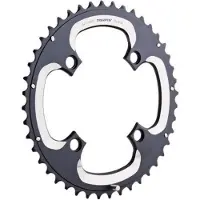 Truvativ Corona Mtb 120 Bcd