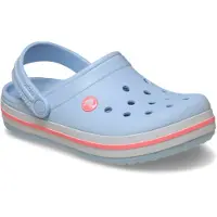 Crocs Zoccoli Crocband