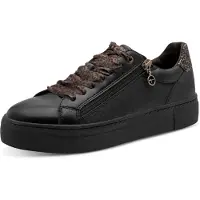 Tamaris Sneaker nero - 39