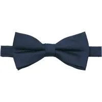 Jack & jones Papillon