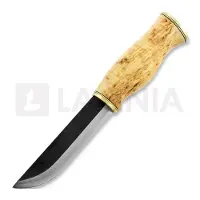 Ahti Coltello finlandese Kaato
