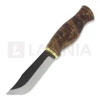 Ahti Coltello finlandese Jahti