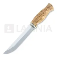 Ahti Coltello finlandese Vaara RST
