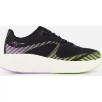 Tamaris Sneaker nero - 40