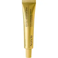 Arencia Siero Retinal Booster Shot 30 Ml