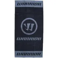 Warrior Asciugamano Team Medium
