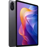 Xiaomi Tablet Redmi Pad 2 4/256gb 11´´