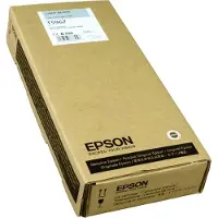 Epson Cartuccia Di Inchiostro T 596 350ml T 5967