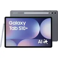 Samsung Tablet Galaxy Tab S10+ 12gb/512gb 12.4´´