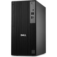 Dell Pc Desktop Qct1250 Ultra 5-235/16/512gb Ssd