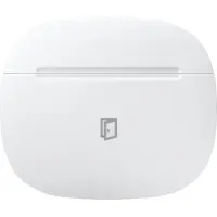Aeotec Sensore Gp-aeompseu