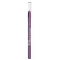 Rimmel Shimmer Shock Delineador De Ojos 1-Frosted Candy 1,2g
