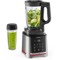 Tefal Sbattitore Bl91hd