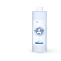 Ecovacs Detersivo Liquido D-so01-0019