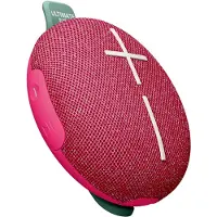 Ultimate Ears Altoparlante Bluetooth Miniroll